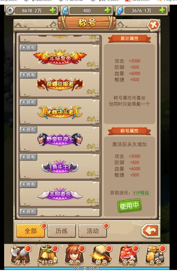 15.jpg
