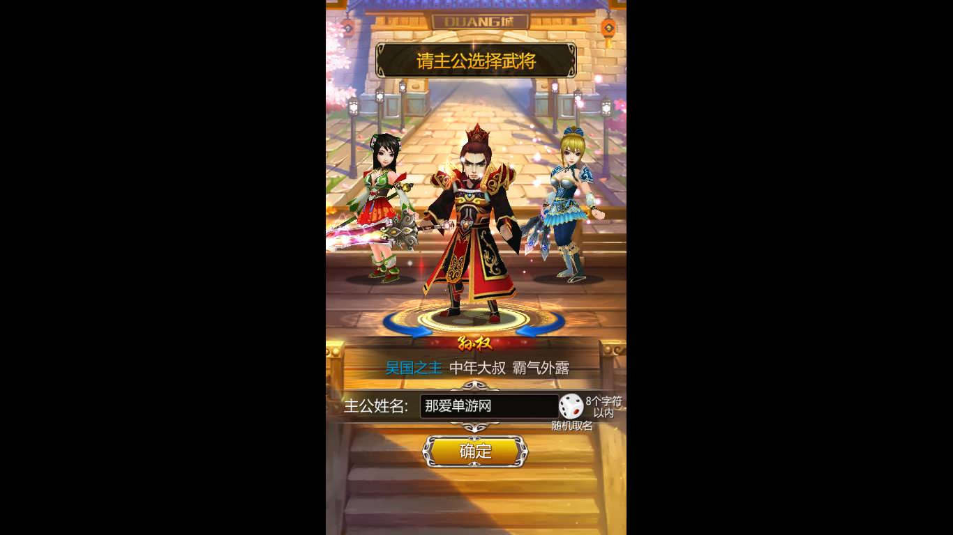 185718jdanbdbr553rpgzd.jpg
