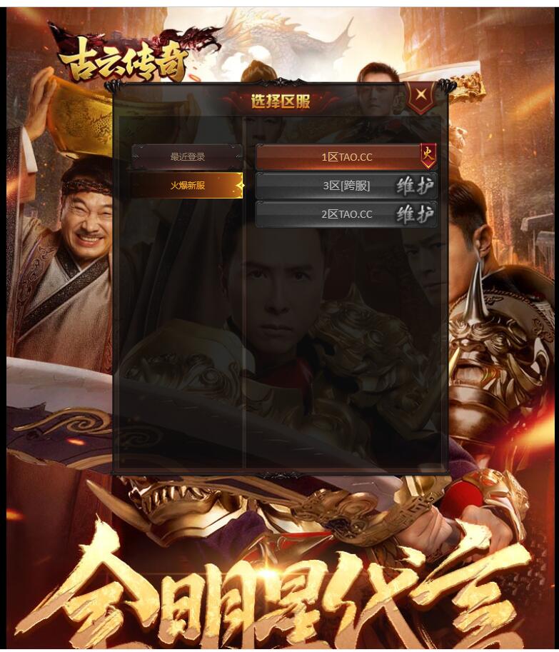 5.jpg
