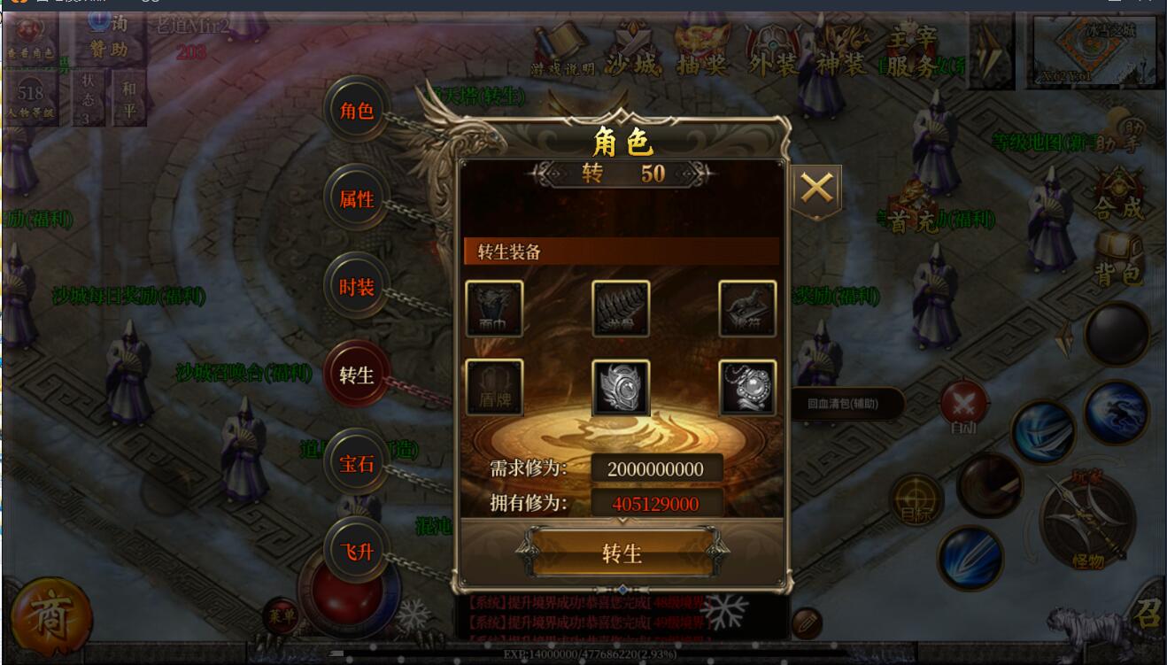 5.jpg