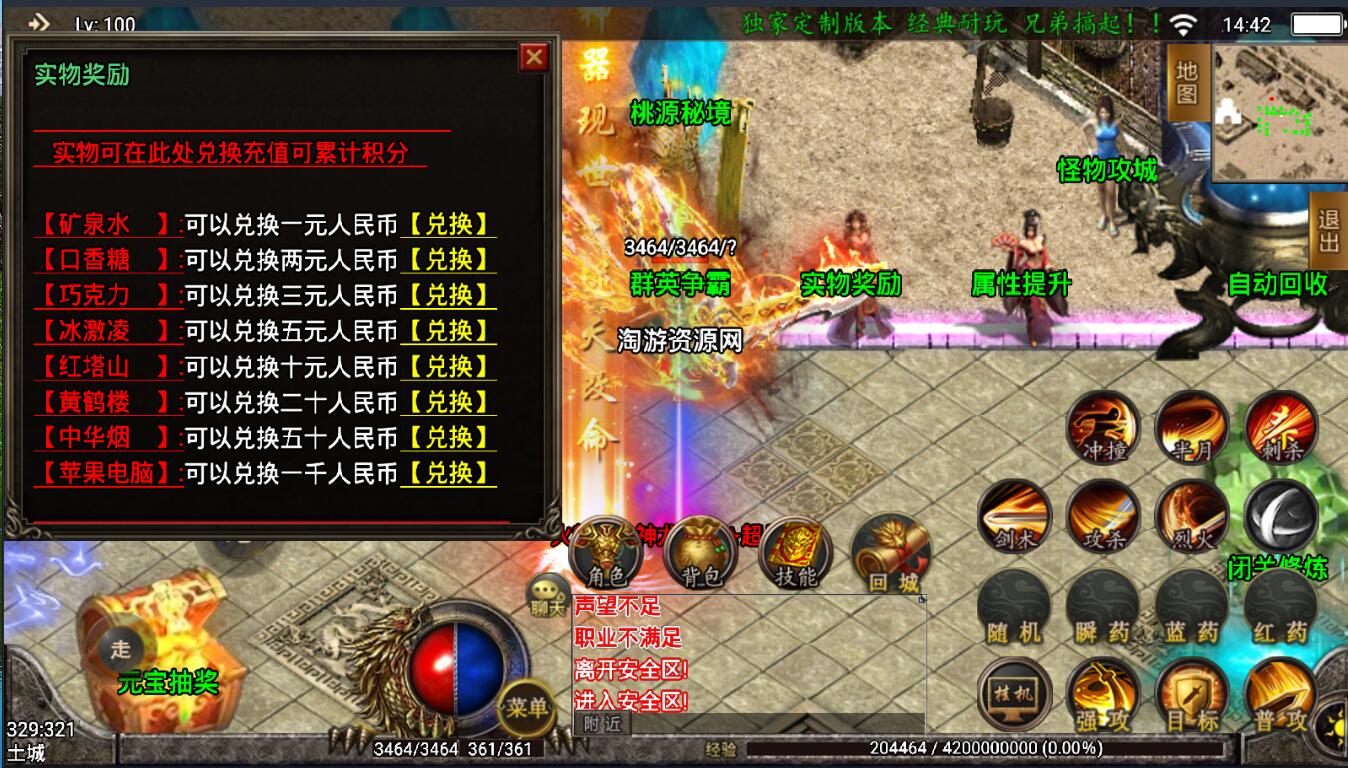 10.jpg