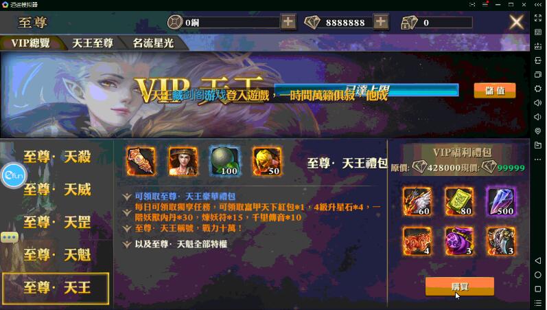 QQͼ20201130112909.jpg