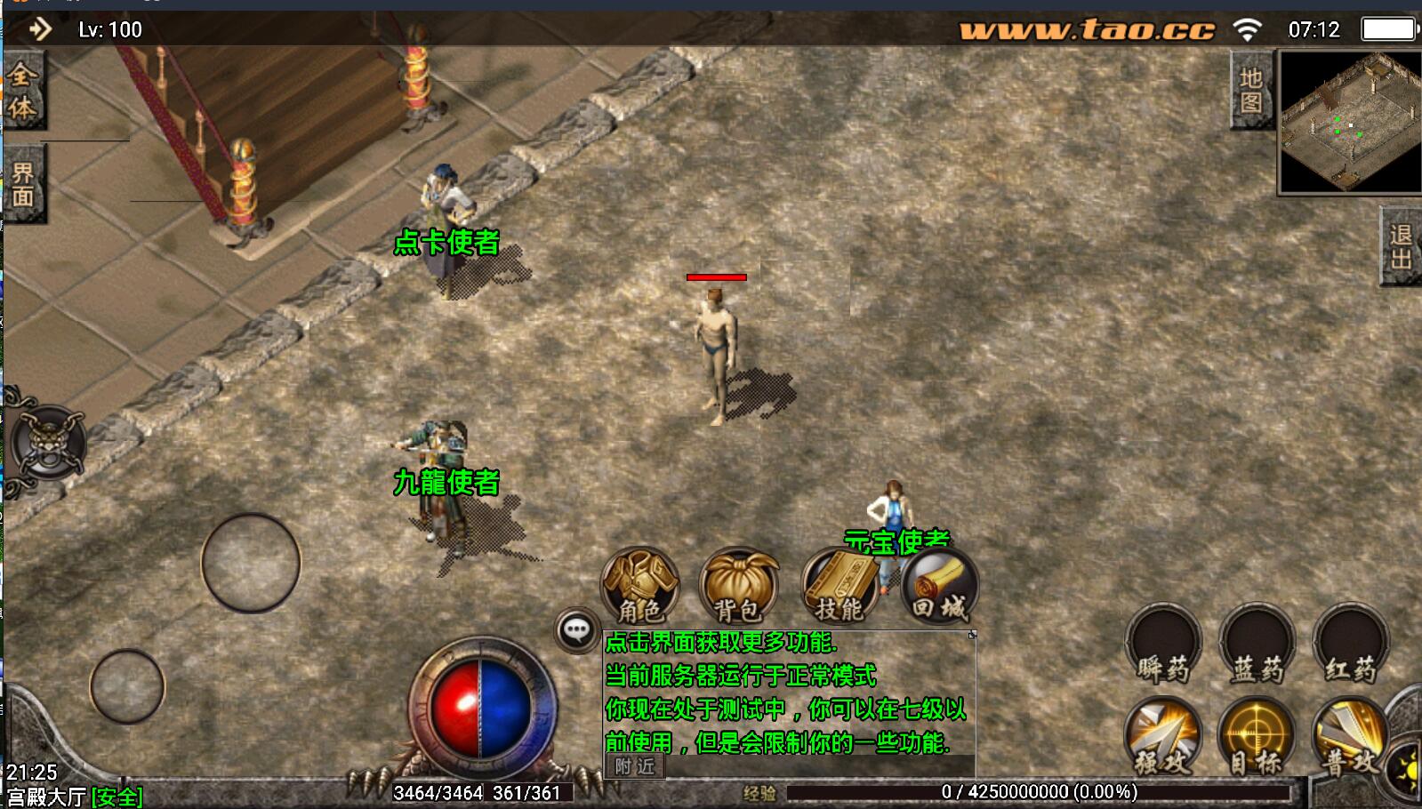 3.jpg