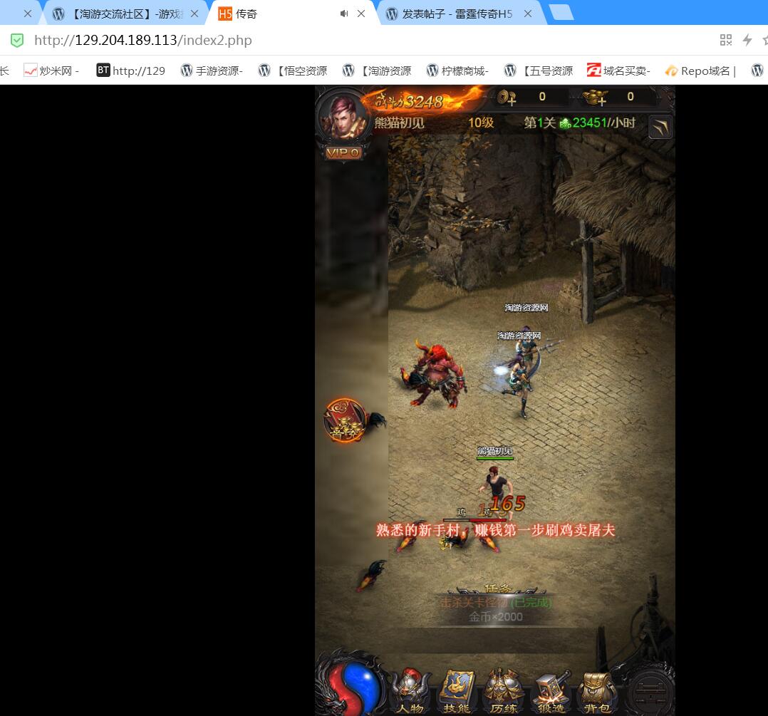 1.jpg