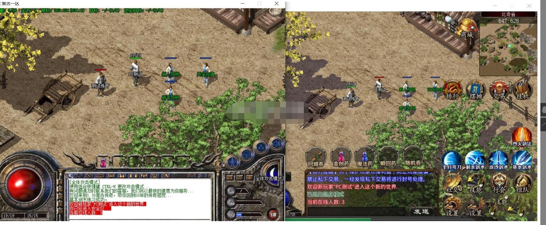 1.jpg