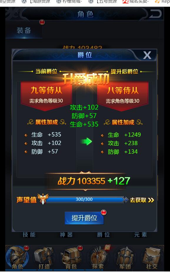 24.jpg