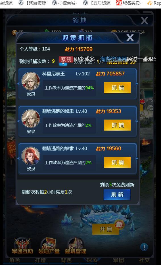 27.jpg