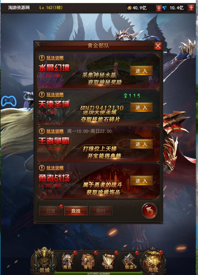 19.jpg