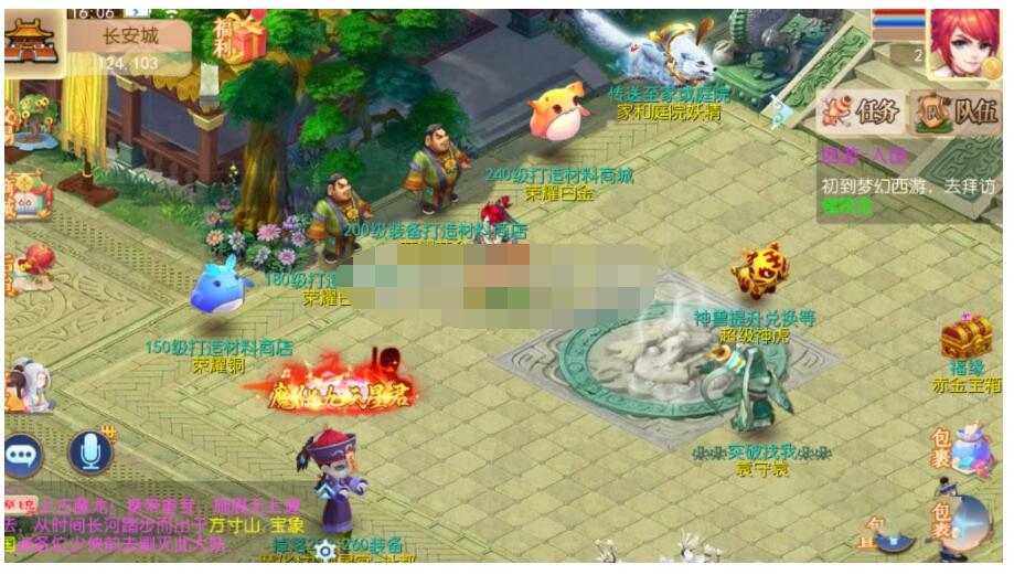 2.jpg