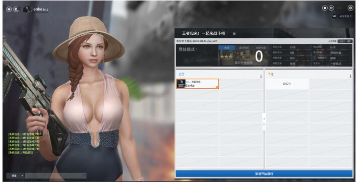 1.jpg