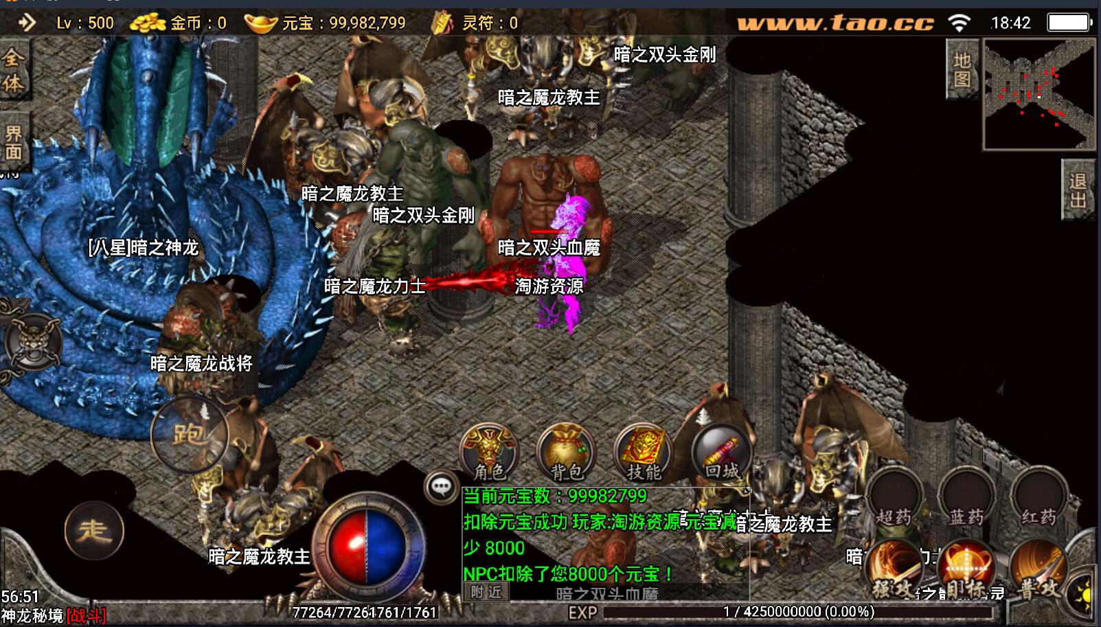 20.jpg
