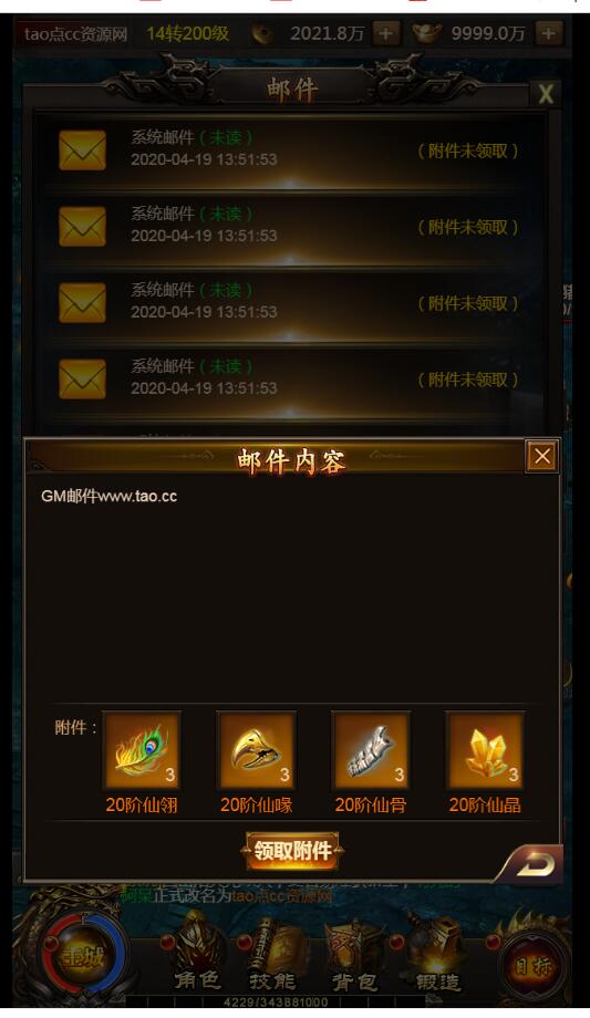 18.jpg
