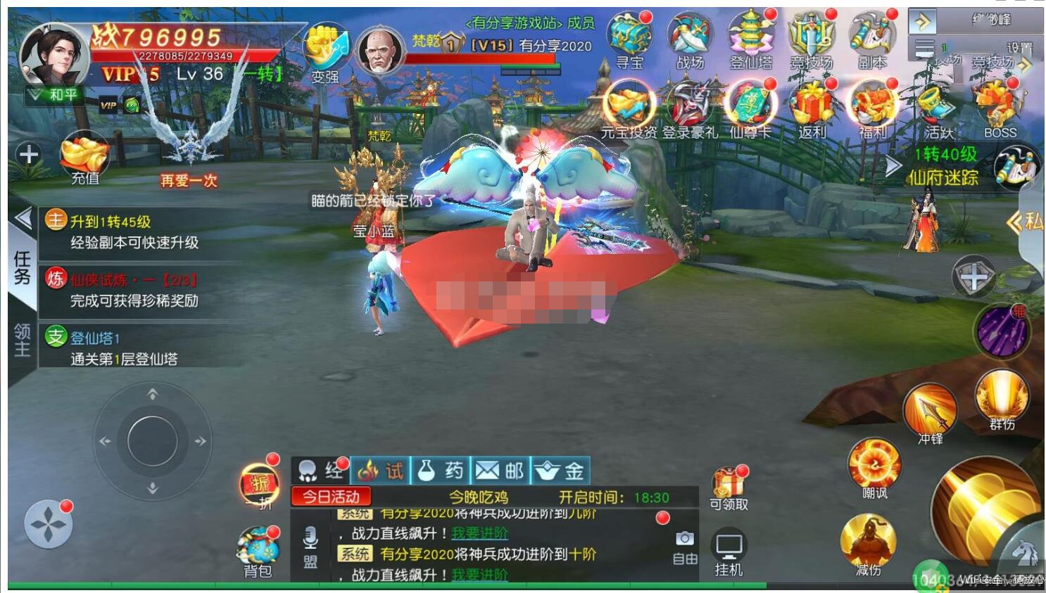1.jpg