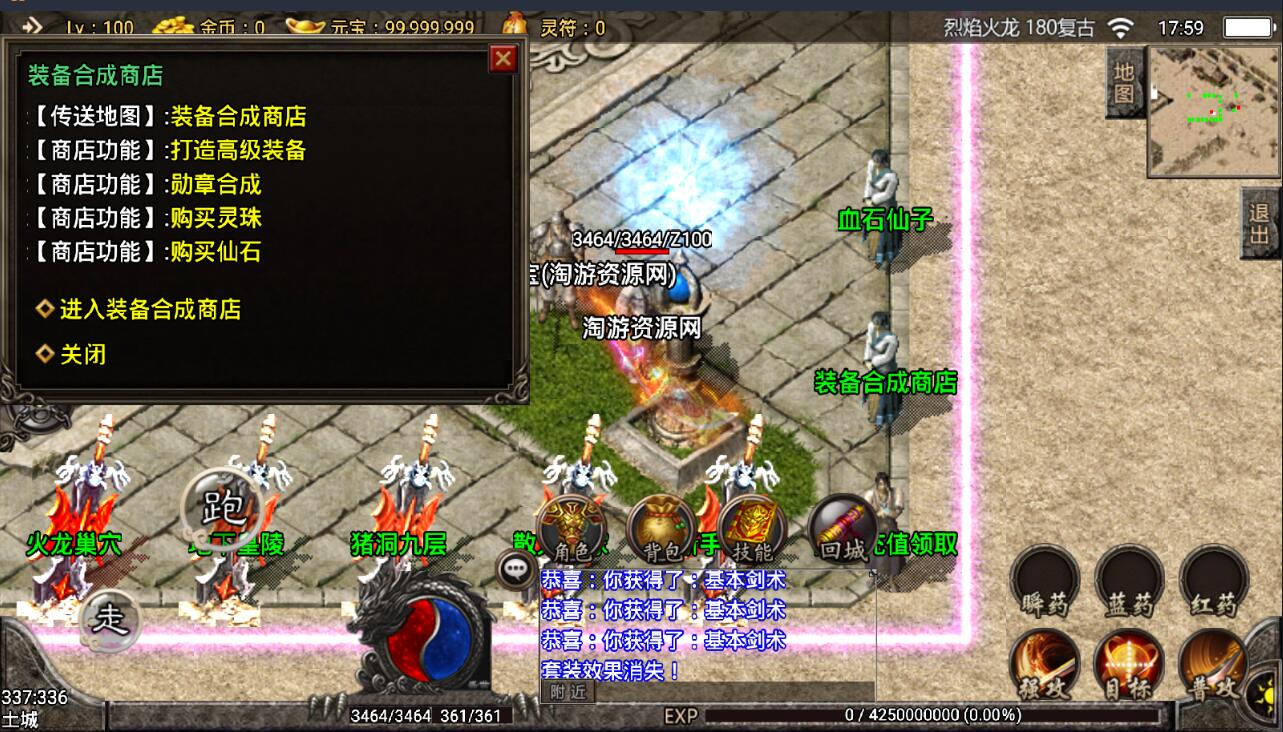 23.jpg