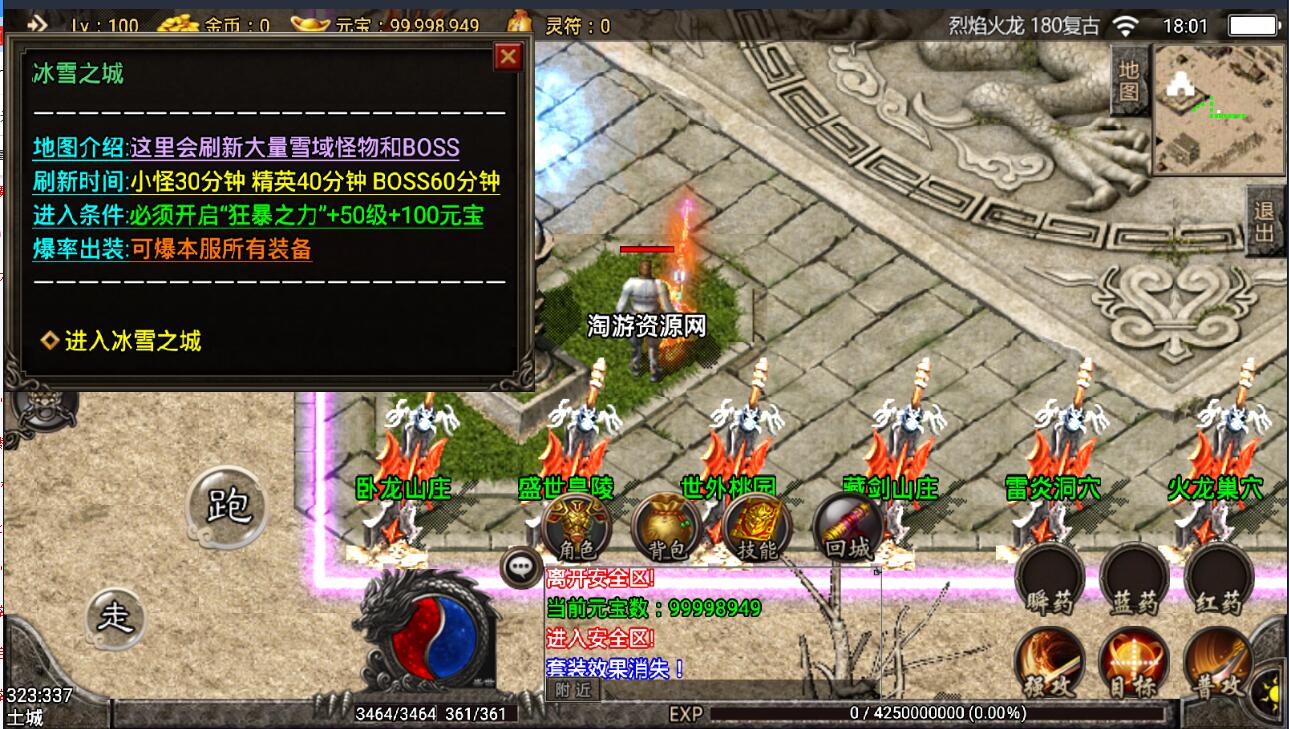 30.jpg