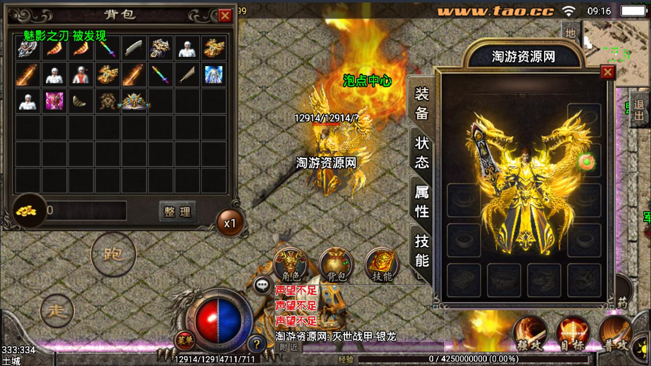5.jpg