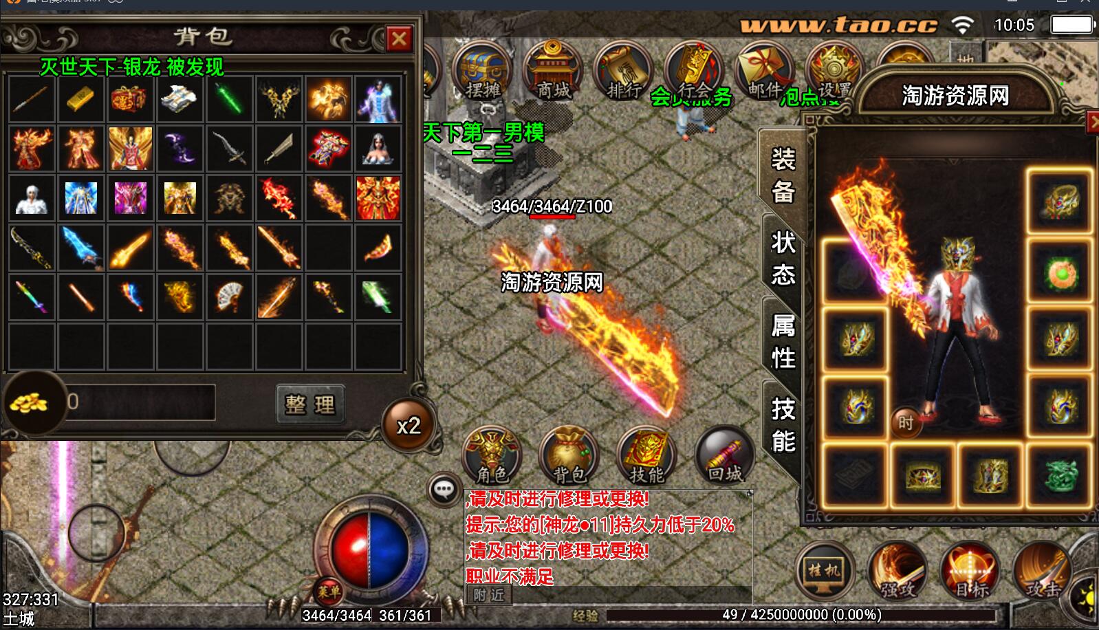 26.jpg