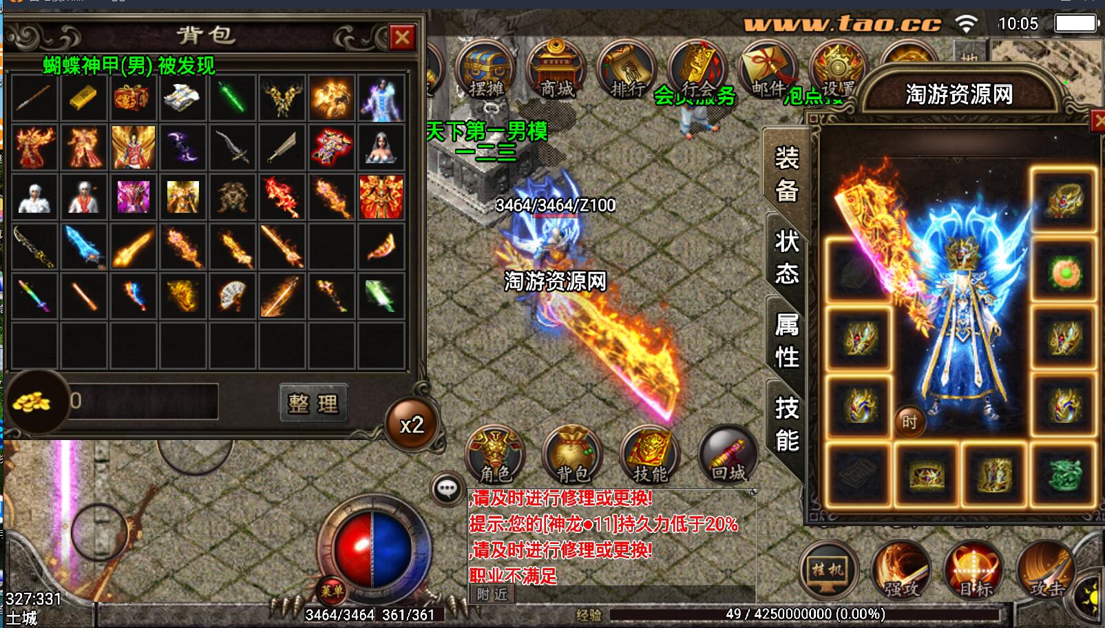 27.jpg