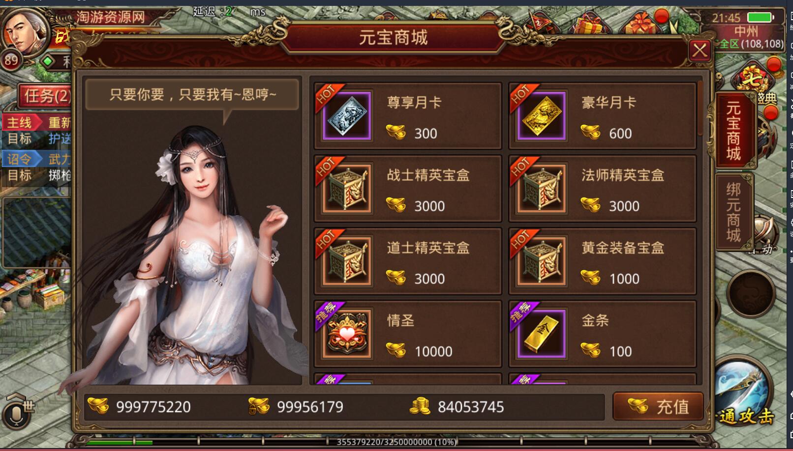15.jpg