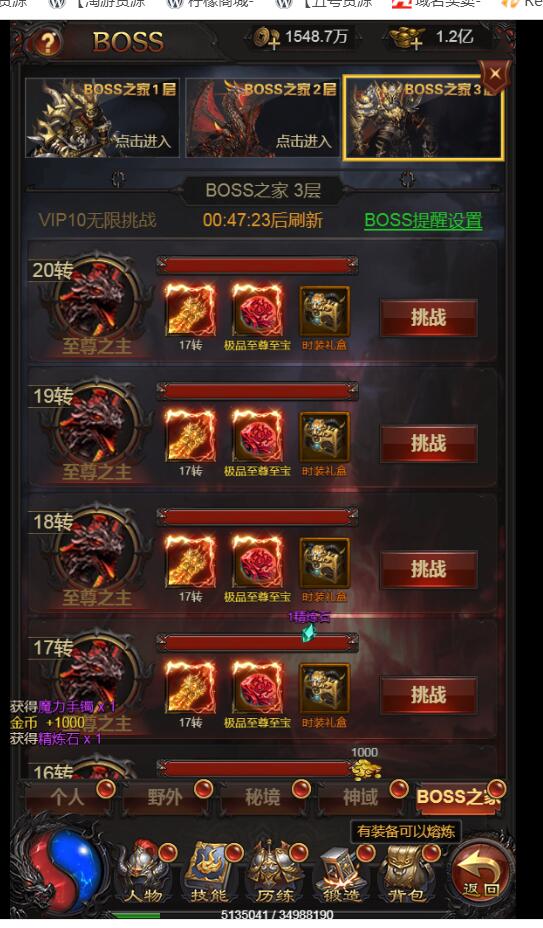 71.jpg