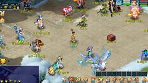 1.png
