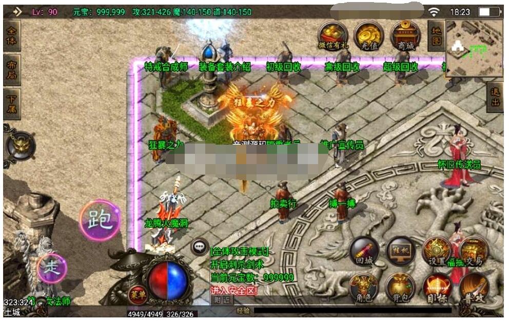 1.jpg
