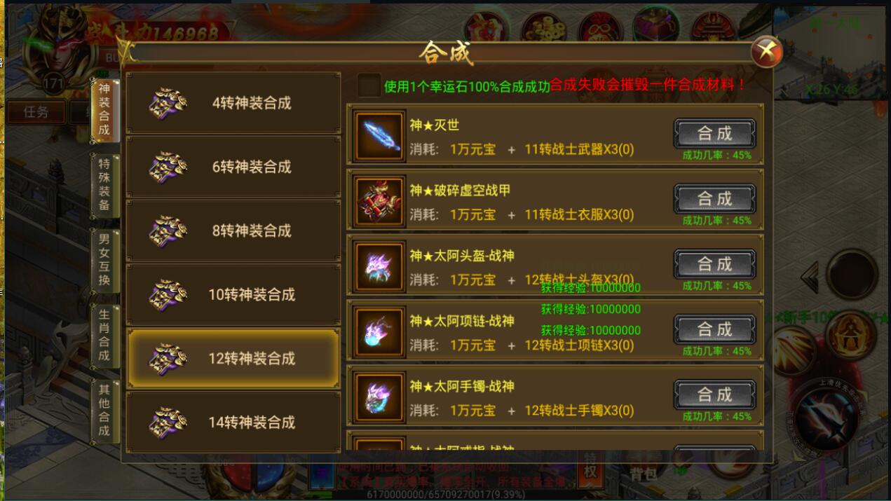 17.jpg