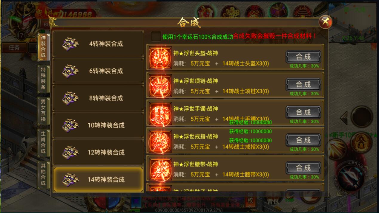 16.jpg