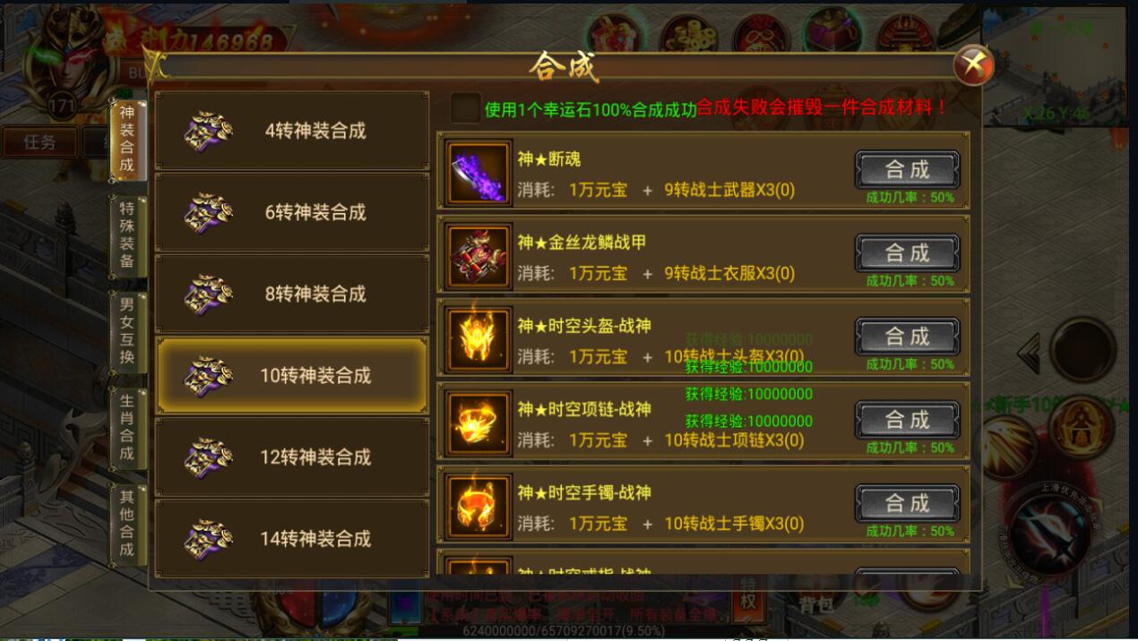 18.jpg