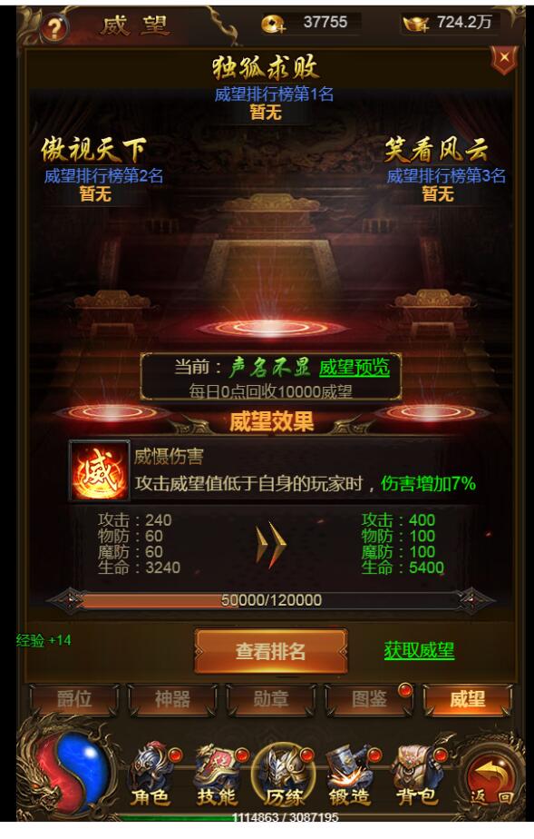60.jpg