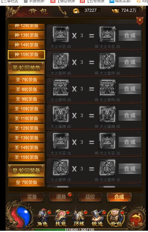 59.jpg