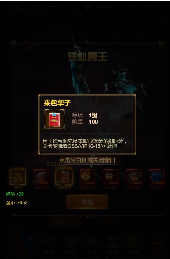 63.jpg