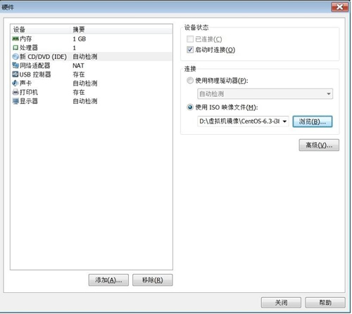 2-1P92G0561A28.jpg