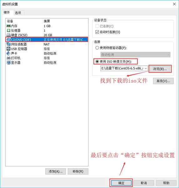 2-1Z313134255L5.gif