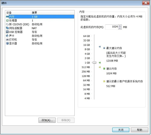 2-1P92G055391A.jpg