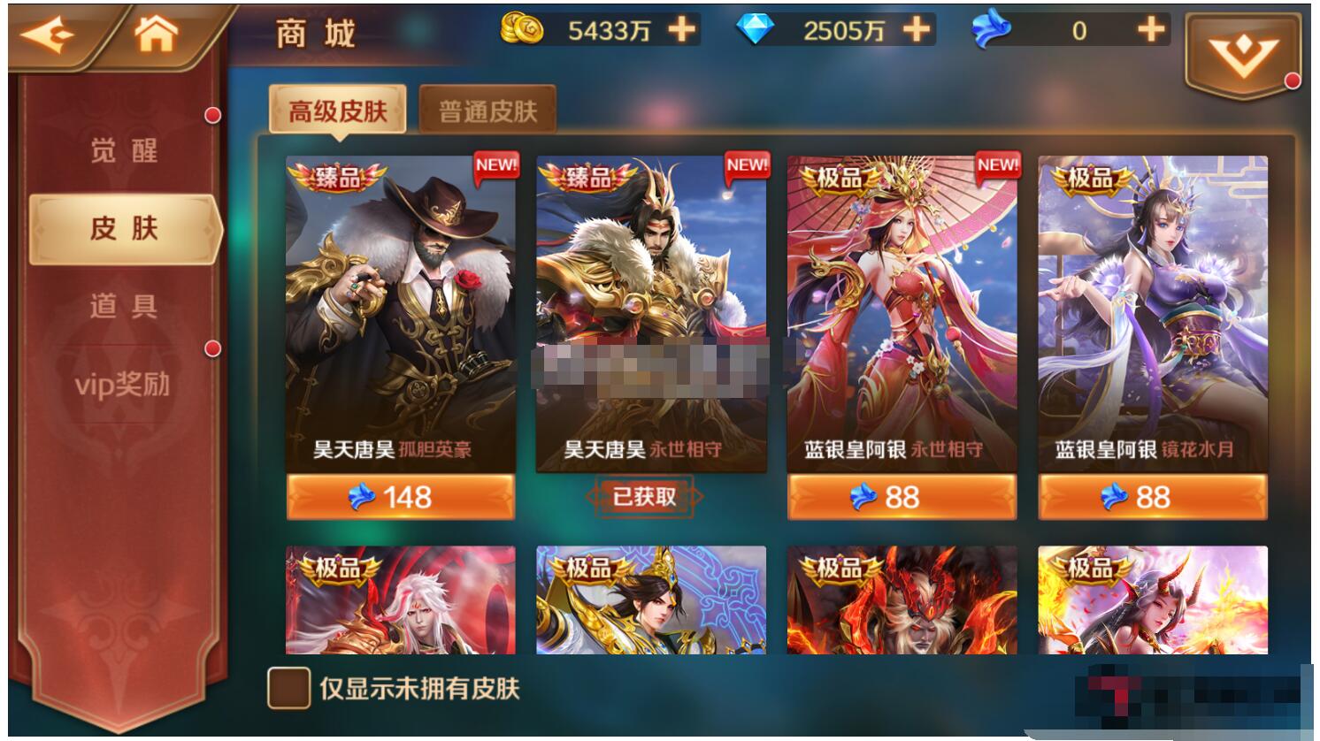 1.jpg