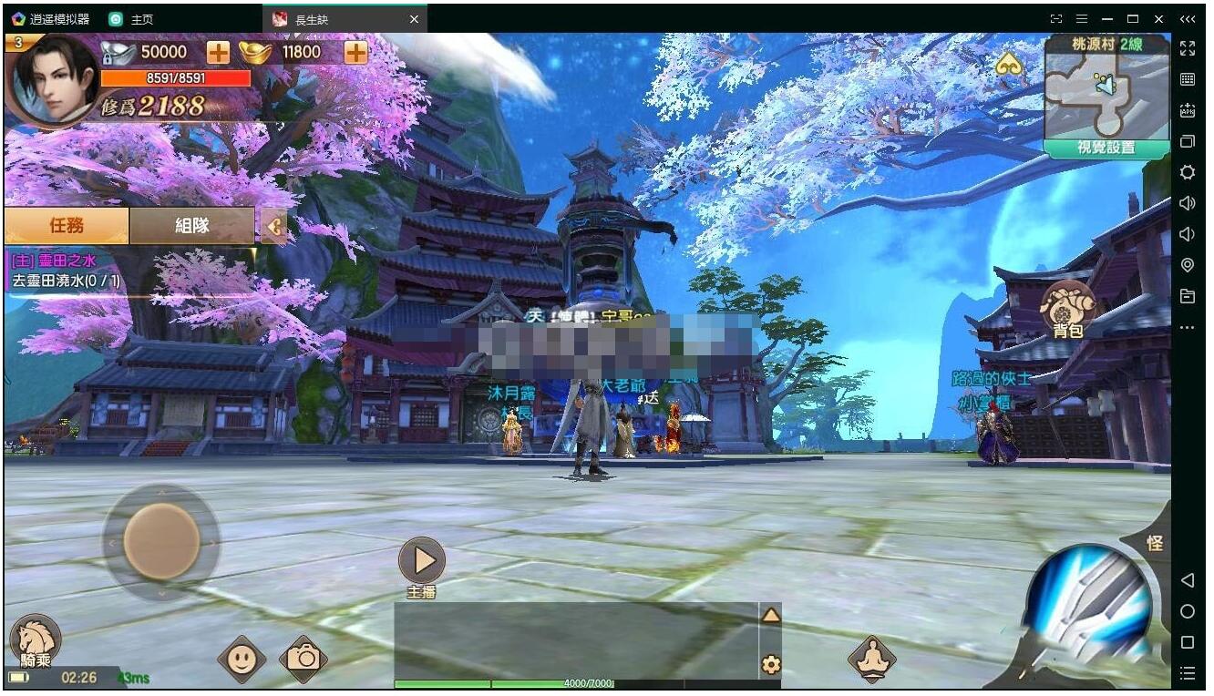 2.jpg
