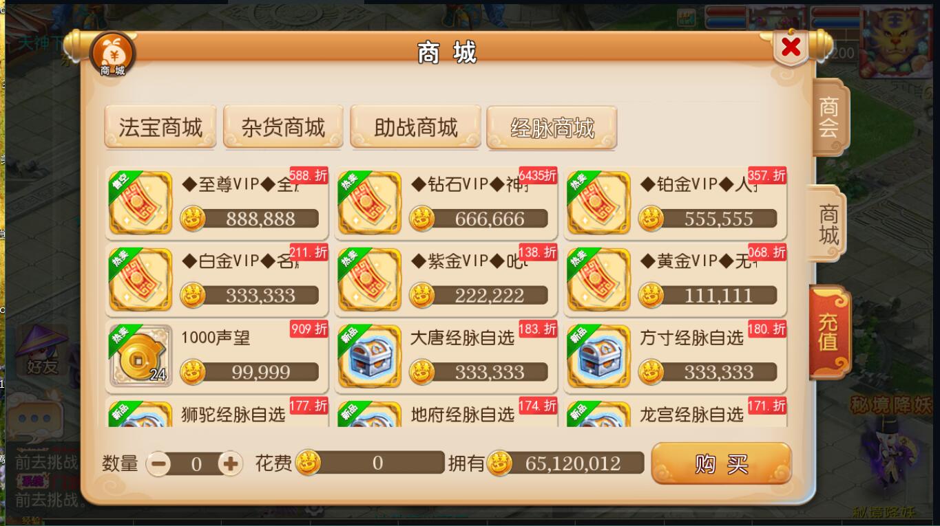 22.jpg