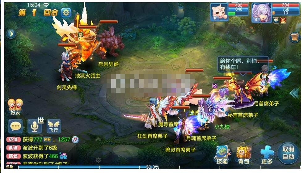 2.jpg