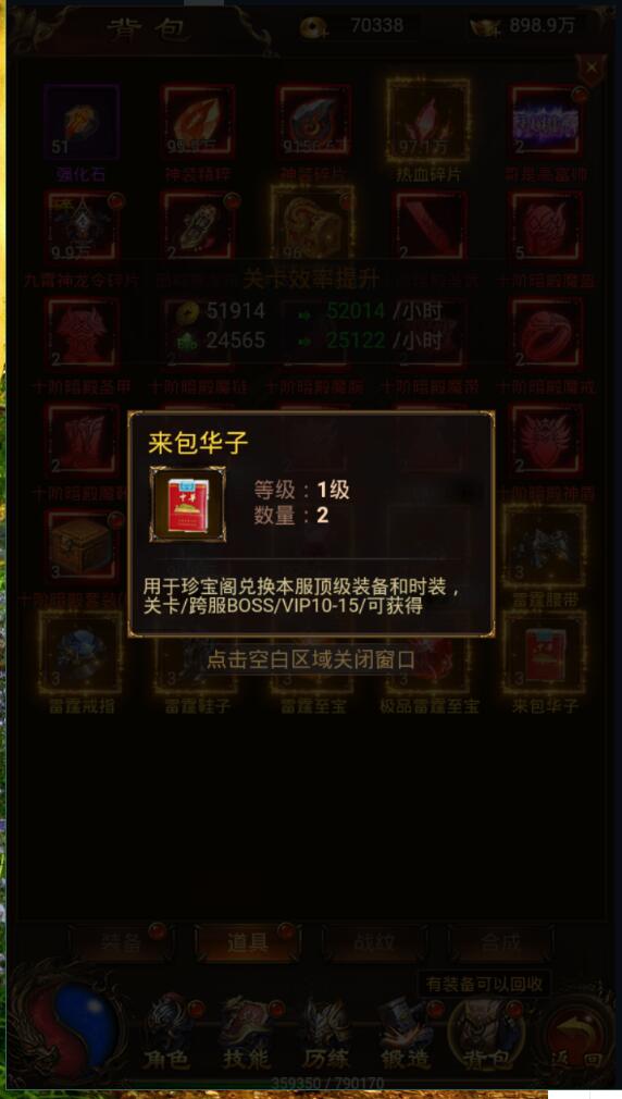 44.jpg