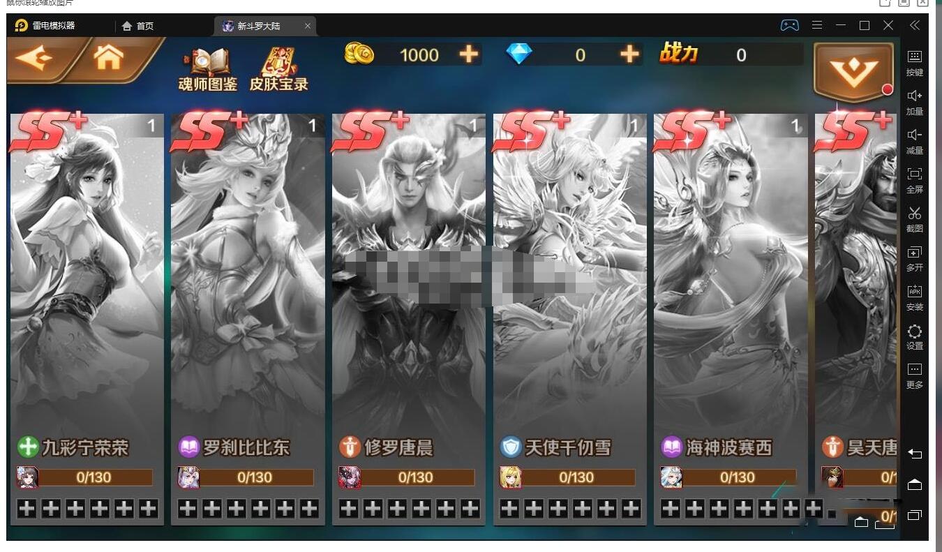 2.jpg