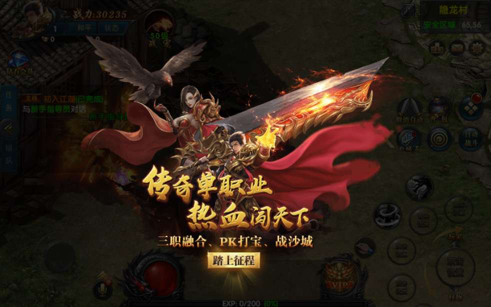 1622103408830545.jpg