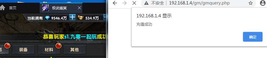 1622165563260883.jpg