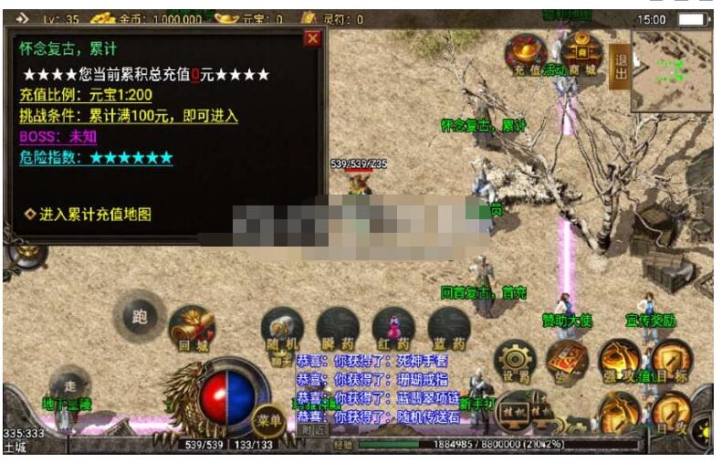 1.jpg