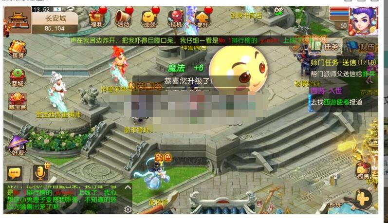 2.jpg