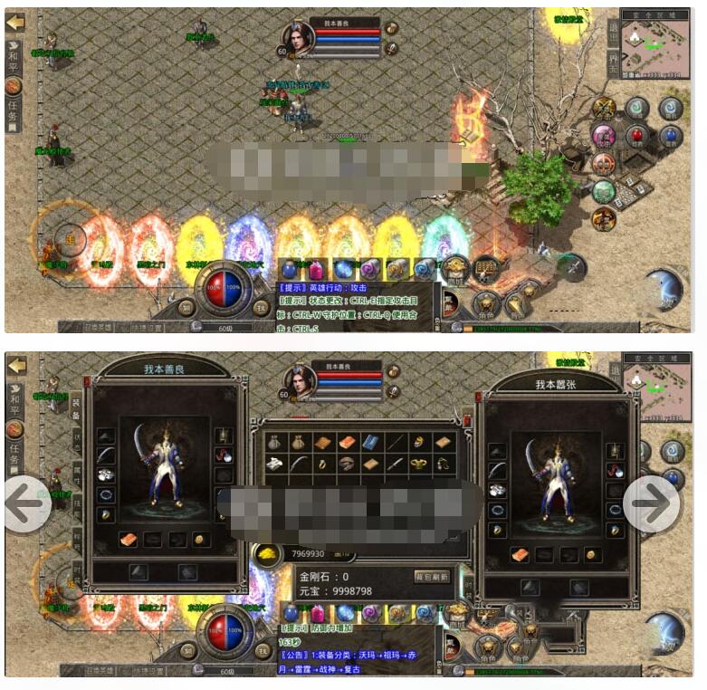 1.jpg