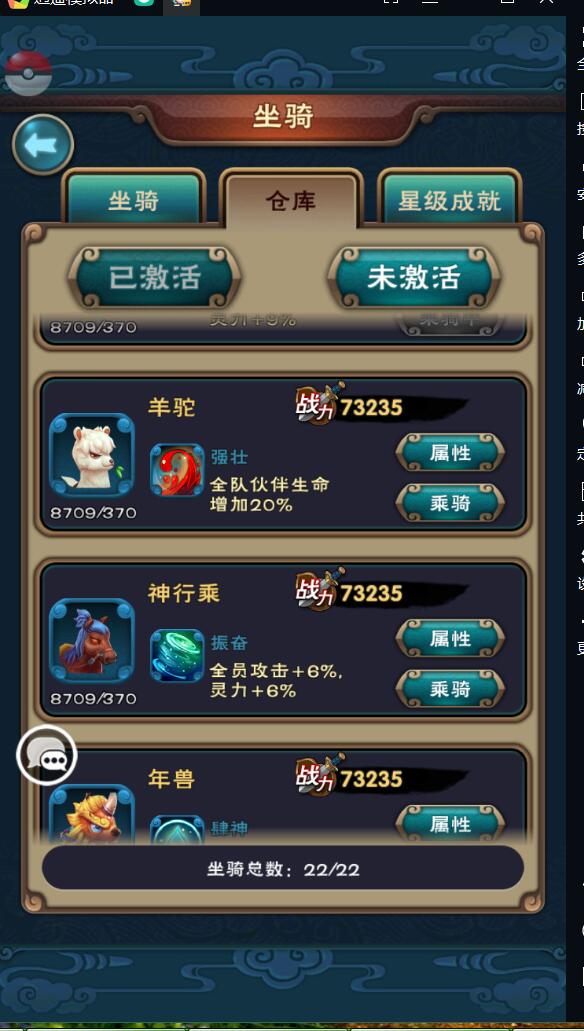 20.jpg