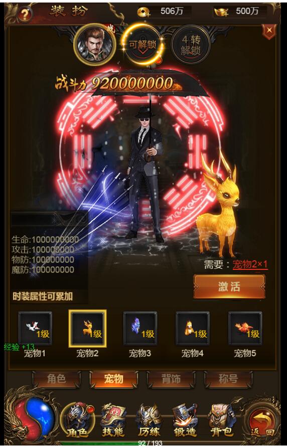 0.jpg