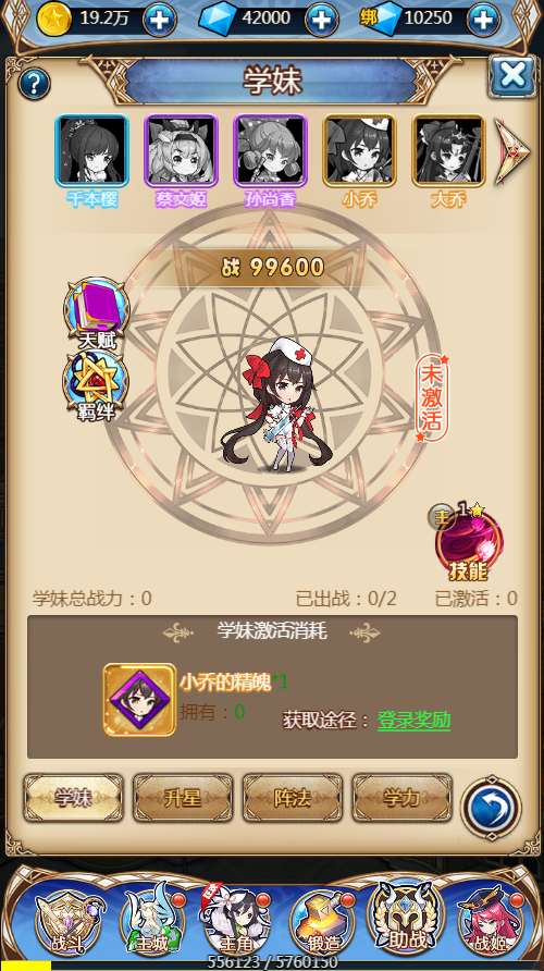 1621220757509897.jpg