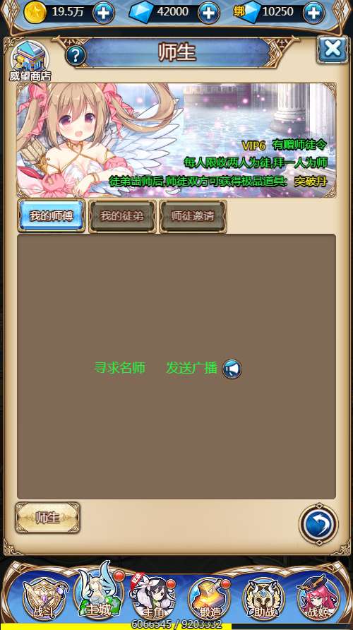 1621220758747535.jpg